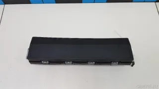 72116820575 BMW Подушка безопасности нижняя (для колен) BMW 5 G30/G31 Арт E70792393, вид 1
