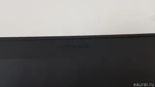 72116820575 BMW Подушка безопасности нижняя (для колен) BMW 5 G30/G31 Арт E70792393, вид 2