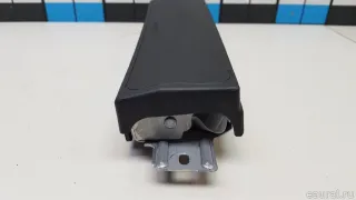 72116820575 BMW Подушка безопасности нижняя (для колен) BMW 5 G30/G31 Арт E70792393, вид 4