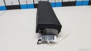 72116820575 BMW Подушка безопасности нижняя (для колен) BMW 5 G30/G31 Арт E70792393, вид 6