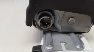 72116820575 BMW Подушка безопасности нижняя (для колен) BMW 5 G30/G31 Арт E70792393, вид 7