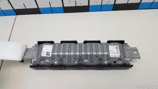 72116820575 BMW Подушка безопасности нижняя (для колен) BMW 5 G30/G31 Арт E70792393, вид 8