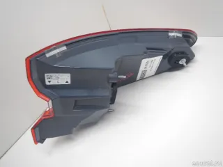 63217376483 BMW Фонарь задний наружный левый BMW 6 G32 Арт E70792767, вид 3