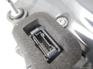 63217376483 BMW Фонарь задний наружный левый BMW 6 G32 Арт E70792767, вид 6