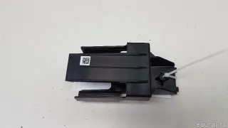 32306891640 BMW Кронштейн (крепление) BMW X5 G05  Арт E70793517, вид 1