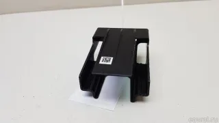 32306891640 BMW Кронштейн (крепление) BMW X5 G05  Арт E70793517, вид 2