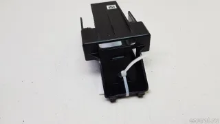32306891640 BMW Кронштейн (крепление) BMW X5 G05  Арт E70793517, вид 3