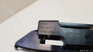 32306891640 BMW Кронштейн (крепление) BMW X5 G05  Арт E70793517, вид 5