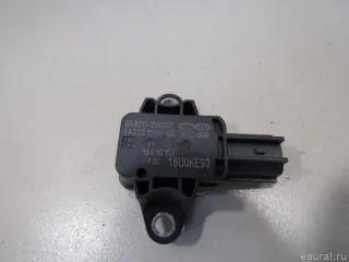 959202J300 Hyundai-Kia Датчик AirBag Hyundai Genesis 2 Арт E80693603, вид 3