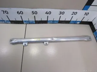 51617210320 BMW Распорка стоек  BMW X4 F26 Арт E80695253, вид 4