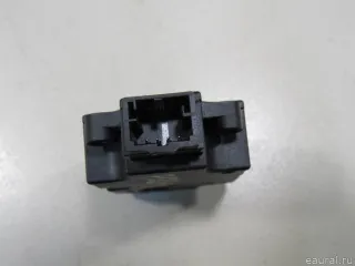 2469064400 Mercedes Benz Моторчик заслонки печки Mercedes CLA c117 Арт E80713214, вид 3