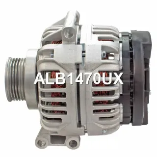 Генератор Dacia Logan 1 2004г. 0124415013,0124415014,0124415038,0124415040,0124415041,0986042770,112144,CAL10139AS,CAL10139GS,DRA0077,RAA14865,32042770,CA1470IR,8EL011710401,8EL737678001,8EL737903001,ALB1470,ALB1470AN,ALB1470BA,ALB1470DD,ALB1470GB,ALB1470KL,ALB1470LK,ALB1470UX,ALB1470YX,ALB9470LK,ALB9470UX,MAR5638,210397,ALB1470RB,ALB1470WA,ALB9470WA,ALV1470RB6001548061,6601548061,7700101274,7700421477,7700429217,7700429310,7700434900,7700476809,7701473636,7701476809,7701477694,7701477712,7711135870,7711135871,7711497097,7711497139,7711497306,771476809,8200030635,8200438148,8200660040,8200692865,8800030635,ALT2086,ALT2086U,2542420A,2542420B,2542420C,2542548,437622,440062,443204,746103,SG9B033,8253507,8EL737678,1316225W,23751N,301N20030Z - Фото 5