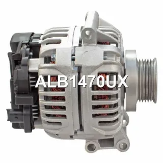 Генератор Dacia Logan 1 2004г. 0124415013,0124415014,0124415038,0124415040,0124415041,0986042770,112144,CAL10139AS,CAL10139GS,DRA0077,RAA14865,32042770,CA1470IR,8EL011710401,8EL737678001,8EL737903001,ALB1470,ALB1470AN,ALB1470BA,ALB1470DD,ALB1470GB,ALB1470KL,ALB1470LK,ALB1470UX,ALB1470YX,ALB9470LK,ALB9470UX,MAR5638,210397,ALB1470RB,ALB1470WA,ALB9470WA,ALV1470RB6001548061,6601548061,7700101274,7700421477,7700429217,7700429310,7700434900,7700476809,7701473636,7701476809,7701477694,7701477712,7711135870,7711135871,7711497097,7711497139,7711497306,771476809,8200030635,8200438148,8200660040,8200692865,8800030635,ALT2086,ALT2086U,2542420A,2542420B,2542420C,2542548,437622,440062,443204,746103,SG9B033,8253507,8EL737678,1316225W,23751N,301N20030Z - Фото 7