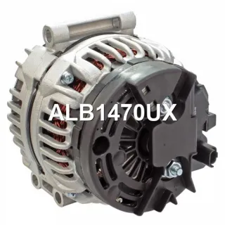Генератор Renault Megane 1 2000г. 0124415013,0124415014,0124415038,0124415040,0124415041,0986042770,112144,CAL10139AS,CAL10139GS,DRA0077,RAA14865,32042770,CA1470IR,8EL011710401,8EL737678001,8EL737903001,ALB1470,ALB1470AN,ALB1470BA,ALB1470DD,ALB1470GB,ALB1470KL,ALB1470LK,ALB1470UX,ALB1470YX,ALB9470LK,ALB9470UX,MAR5638,210397,ALB1470RB,ALB1470WA,ALB9470WA,ALV1470RB6001548061,6601548061,7700101274,7700421477,7700429217,7700429310,7700434900,7700476809,7701473636,7701476809,7701477694,7701477712,7711135870,7711135871,7711497097,7711497139,7711497306,771476809,8200030635,8200438148,8200660040,8200692865,8800030635,ALT2086,ALT2086U,2542420A,2542420B,2542420C,2542548,437622,440062,443204,746103,SG9B033,8253507,8EL737678,1316225W,23751N,301N20030Z - Фото 2