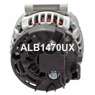 Генератор Renault Megane 1 2000г. 0124415013,0124415014,0124415038,0124415040,0124415041,0986042770,112144,CAL10139AS,CAL10139GS,DRA0077,RAA14865,32042770,CA1470IR,8EL011710401,8EL737678001,8EL737903001,ALB1470,ALB1470AN,ALB1470BA,ALB1470DD,ALB1470GB,ALB1470KL,ALB1470LK,ALB1470UX,ALB1470YX,ALB9470LK,ALB9470UX,MAR5638,210397,ALB1470RB,ALB1470WA,ALB9470WA,ALV1470RB6001548061,6601548061,7700101274,7700421477,7700429217,7700429310,7700434900,7700476809,7701473636,7701476809,7701477694,7701477712,7711135870,7711135871,7711497097,7711497139,7711497306,771476809,8200030635,8200438148,8200660040,8200692865,8800030635,ALT2086,ALT2086U,2542420A,2542420B,2542420C,2542548,437622,440062,443204,746103,SG9B033,8253507,8EL737678,1316225W,23751N,301N20030Z - Фото 4