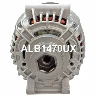 Генератор Renault Megane 1 2000г. 0124415013,0124415014,0124415038,0124415040,0124415041,0986042770,112144,CAL10139AS,CAL10139GS,DRA0077,RAA14865,32042770,CA1470IR,8EL011710401,8EL737678001,8EL737903001,ALB1470,ALB1470AN,ALB1470BA,ALB1470DD,ALB1470GB,ALB1470KL,ALB1470LK,ALB1470UX,ALB1470YX,ALB9470LK,ALB9470UX,MAR5638,210397,ALB1470RB,ALB1470WA,ALB9470WA,ALV1470RB6001548061,6601548061,7700101274,7700421477,7700429217,7700429310,7700434900,7700476809,7701473636,7701476809,7701477694,7701477712,7711135870,7711135871,7711497097,7711497139,7711497306,771476809,8200030635,8200438148,8200660040,8200692865,8800030635,ALT2086,ALT2086U,2542420A,2542420B,2542420C,2542548,437622,440062,443204,746103,SG9B033,8253507,8EL737678,1316225W,23751N,301N20030Z - Фото 6