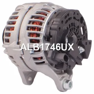Генератор Skoda Superb 1 2006г. 0124525008,0124525087,0124525520,0986044470,0986048120,113510,CAL10275AS,CAL15256GS,CA1746IR,11204185,AAN5344,IA1432,ALB1746AB,ALB1746AN,ALB1746BA,ALB1746KL,ALB1746RN,ALB1746UX,ALB1746YX,ALV1746BA,ALV1746CY,ALV1746DD,ALV1746UX,210200,210695,ALB1746RB,ALV1746RB,ALV1746WA,ALT2089B,06C903016BX,078903018,078903018AX,078903018X,4Z7903015,2542878,437359,437418,439392,439460,439574,440025,442032,746093,SG14B012,SG14B013,TG15C043078903016AB,078903016AC,11159N,301N20801Z - Фото 2