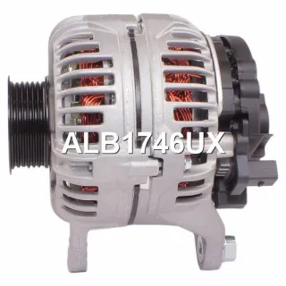 Генератор Skoda Superb 1 2006г. 0124525008,0124525087,0124525520,0986044470,0986048120,113510,CAL10275AS,CAL15256GS,CA1746IR,11204185,AAN5344,IA1432,ALB1746AB,ALB1746AN,ALB1746BA,ALB1746KL,ALB1746RN,ALB1746UX,ALB1746YX,ALV1746BA,ALV1746CY,ALV1746DD,ALV1746UX,210200,210695,ALB1746RB,ALV1746RB,ALV1746WA,ALT2089B,06C903016BX,078903018,078903018AX,078903018X,4Z7903015,2542878,437359,437418,439392,439460,439574,440025,442032,746093,SG14B012,SG14B013,TG15C043078903016AB,078903016AC,11159N,301N20801Z - Фото 5