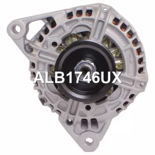 Генератор Skoda Superb 1 2006г. 0124525008,0124525087,0124525520,0986044470,0986048120,113510,CAL10275AS,CAL15256GS,CA1746IR,11204185,AAN5344,IA1432,ALB1746AB,ALB1746AN,ALB1746BA,ALB1746KL,ALB1746RN,ALB1746UX,ALB1746YX,ALV1746BA,ALV1746CY,ALV1746DD,ALV1746UX,210200,210695,ALB1746RB,ALV1746RB,ALV1746WA,ALT2089B,06C903016BX,078903018,078903018AX,078903018X,4Z7903015,2542878,437359,437418,439392,439460,439574,440025,442032,746093,SG14B012,SG14B013,TG15C043078903016AB,078903016AC,11159N,301N20801Z - Фото 6