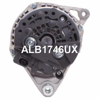 Генератор Skoda Superb 1 2006г. 0124525008,0124525087,0124525520,0986044470,0986048120,113510,CAL10275AS,CAL15256GS,CA1746IR,11204185,AAN5344,IA1432,ALB1746AB,ALB1746AN,ALB1746BA,ALB1746KL,ALB1746RN,ALB1746UX,ALB1746YX,ALV1746BA,ALV1746CY,ALV1746DD,ALV1746UX,210200,210695,ALB1746RB,ALV1746RB,ALV1746WA,ALT2089B,06C903016BX,078903018,078903018AX,078903018X,4Z7903015,2542878,437359,437418,439392,439460,439574,440025,442032,746093,SG14B012,SG14B013,TG15C043078903016AB,078903016AC,11159N,301N20801Z - Фото 7