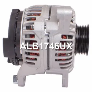 Генератор Audi A6 C5 (S6,RS6) 2001г. 0124525008,0124525087,0124525520,0986044470,0986048120,113510,CAL10275AS,CAL15256GS,CA1746IR,11204185,AAN5344,IA1432,ALB1746AB,ALB1746AN,ALB1746BA,ALB1746KL,ALB1746RN,ALB1746UX,ALB1746YX,ALV1746BA,ALV1746CY,ALV1746DD,ALV1746UX,210200,210695,ALB1746RB,ALV1746RB,ALV1746WA,ALT2089B,06C903016BX,078903018,078903018AX,078903018X,4Z7903015,2542878,437359,437418,439392,439460,439574,440025,442032,746093,SG14B012,SG14B013,TG15C043078903016AB,078903016AC,11159N,301N20801Z - Фото 4