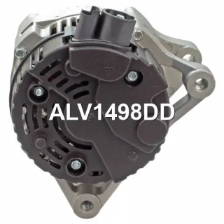Генератор Citroen Berlingo 1 restailing 2005г. 0986049370,0986081020,113405,CAL15109,CAL35218AS,CAL35219,CAL35219ES,CAL35219GS,CAL35219OS,CAL35219RS,DRA0131,DRA1012,DRA1013,DRA3755,RAA12124,RAA12250,9642779980,9642879980,CA1498IR,CA1832IR,8EL011710441,8EL012429481,8EL737748001,8EL738235001,ALM1498BS,ALM1498DD,ALM1498UX,ALM1832DD,ALV1498BA,ALV1498CY,ALV1498DD,ALV1498MA,ALV1498UX,LRA02842,063731498010,63321733,63321828,63341733,943321488010,943341733010,944390901100,944390902510,MAR1164,MQA1498,MRA90251,210054A001TA3391A,A001TA3391B,A001TA3392,A001TA3392A,A001TA3392C,A005TA6291,A005TA6291A,A005TA6291B,A005TA6291C,A005TA6291D,A005TA6291E,A005TA6292,A1TA3391,A1TA3391A,A1TA3391B,A1TA3391C,A1TA3392,A1TA3392A,A1TA3392C,A5TA6291,A5TA6291A,A5TA6291B,A5TA6291C,A5TA6291D,A5TA6291E,A5TA6291F,A5TA6291G,A5TA6291H,A5TA6291ZEB,A5TA6291ZEC,A5TA6291ZED,A5TA6292ZEC,ALB1498RB,ALM1498RB,ALM1498WA,ALM1832RB,ALM1832WA,ALV1498RB,ALV1498WA,570 - Фото 4