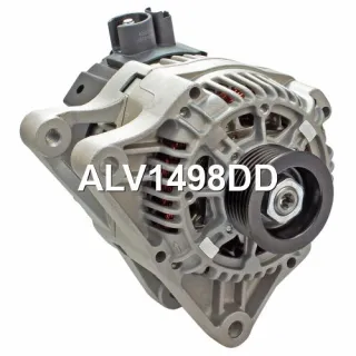 0986049370,0986081020,113405,CAL15109,CAL35218AS,CAL35219,CAL35219ES,CAL35219GS,CAL35219OS,CAL35219RS,DRA0131,DRA1012,DRA1013,DRA3755,RAA12124,RAA12250,9642779980,9642879980,CA1498IR,CA1832IR,8EL011710441,8EL012429481,8EL737748001,8EL738235001,ALM1498BS,ALM1498DD,ALM1498UX,ALM1832DD,ALV1498BA,ALV1498CY,ALV1498DD,ALV1498MA,ALV1498UX,LRA02842,063731498010,63321733,63321828,63341733,943321488010,943341733010,944390901100,944390902510,MAR1164,MQA1498,MRA90251,210054A001TA3391A,A001TA3391B,A001TA3392,A001TA3392A,A001TA3392C,A005TA6291,A005TA6291A,A005TA6291B,A005TA6291C,A005TA6291D,A005TA6291E,A005TA6292,A1TA3391,A1TA3391A,A1TA3391B,A1TA3391C,A1TA3392,A1TA3392A,A1TA3392C,A5TA6291,A5TA6291A,A5TA6291B,A5TA6291C,A5TA6291D,A5TA6291E,A5TA6291F,A5TA6291G,A5TA6291H,A5TA6291ZEB,A5TA6291ZEC,A5TA6291ZED,A5TA6292ZEC,ALB1498RB,ALM1498RB,ALM1498WA,ALM1832RB,ALM1832WA,ALV1498RB,ALV1498WA,570 Генератор Citroen C2  Арт А2222428202-29