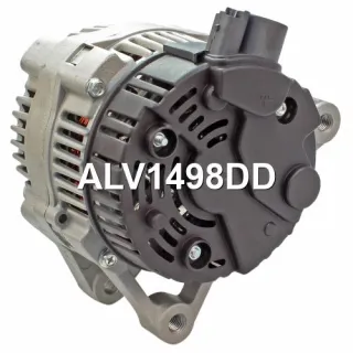 Генератор Citroen C2 2003г. 0986049370,0986081020,113405,CAL15109,CAL35218AS,CAL35219,CAL35219ES,CAL35219GS,CAL35219OS,CAL35219RS,DRA0131,DRA1012,DRA1013,DRA3755,RAA12124,RAA12250,9642779980,9642879980,CA1498IR,CA1832IR,8EL011710441,8EL012429481,8EL737748001,8EL738235001,ALM1498BS,ALM1498DD,ALM1498UX,ALM1832DD,ALV1498BA,ALV1498CY,ALV1498DD,ALV1498MA,ALV1498UX,LRA02842,063731498010,63321733,63321828,63341733,943321488010,943341733010,944390901100,944390902510,MAR1164,MQA1498,MRA90251,210054A001TA3391A,A001TA3391B,A001TA3392,A001TA3392A,A001TA3392C,A005TA6291,A005TA6291A,A005TA6291B,A005TA6291C,A005TA6291D,A005TA6291E,A005TA6292,A1TA3391,A1TA3391A,A1TA3391B,A1TA3391C,A1TA3392,A1TA3392A,A1TA3392C,A5TA6291,A5TA6291A,A5TA6291B,A5TA6291C,A5TA6291D,A5TA6291E,A5TA6291F,A5TA6291G,A5TA6291H,A5TA6291ZEB,A5TA6291ZEC,A5TA6291ZED,A5TA6292ZEC,ALB1498RB,ALM1498RB,ALM1498WA,ALM1832RB,ALM1832WA,ALV1498RB,ALV1498WA,570 - Фото 2