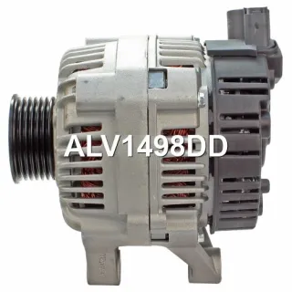 Генератор Citroen C2 2003г. 0986049370,0986081020,113405,CAL15109,CAL35218AS,CAL35219,CAL35219ES,CAL35219GS,CAL35219OS,CAL35219RS,DRA0131,DRA1012,DRA1013,DRA3755,RAA12124,RAA12250,9642779980,9642879980,CA1498IR,CA1832IR,8EL011710441,8EL012429481,8EL737748001,8EL738235001,ALM1498BS,ALM1498DD,ALM1498UX,ALM1832DD,ALV1498BA,ALV1498CY,ALV1498DD,ALV1498MA,ALV1498UX,LRA02842,063731498010,63321733,63321828,63341733,943321488010,943341733010,944390901100,944390902510,MAR1164,MQA1498,MRA90251,210054A001TA3391A,A001TA3391B,A001TA3392,A001TA3392A,A001TA3392C,A005TA6291,A005TA6291A,A005TA6291B,A005TA6291C,A005TA6291D,A005TA6291E,A005TA6292,A1TA3391,A1TA3391A,A1TA3391B,A1TA3391C,A1TA3392,A1TA3392A,A1TA3392C,A5TA6291,A5TA6291A,A5TA6291B,A5TA6291C,A5TA6291D,A5TA6291E,A5TA6291F,A5TA6291G,A5TA6291H,A5TA6291ZEB,A5TA6291ZEC,A5TA6291ZED,A5TA6292ZEC,ALB1498RB,ALM1498RB,ALM1498WA,ALM1832RB,ALM1832WA,ALV1498RB,ALV1498WA,570 - Фото 5