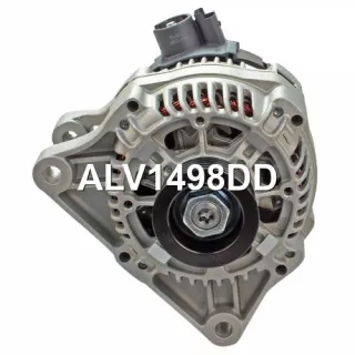 Генератор Citroen C2 2003г. 0986049370,0986081020,113405,CAL15109,CAL35218AS,CAL35219,CAL35219ES,CAL35219GS,CAL35219OS,CAL35219RS,DRA0131,DRA1012,DRA1013,DRA3755,RAA12124,RAA12250,9642779980,9642879980,CA1498IR,CA1832IR,8EL011710441,8EL012429481,8EL737748001,8EL738235001,ALM1498BS,ALM1498DD,ALM1498UX,ALM1832DD,ALV1498BA,ALV1498CY,ALV1498DD,ALV1498MA,ALV1498UX,LRA02842,063731498010,63321733,63321828,63341733,943321488010,943341733010,944390901100,944390902510,MAR1164,MQA1498,MRA90251,210054A001TA3391A,A001TA3391B,A001TA3392,A001TA3392A,A001TA3392C,A005TA6291,A005TA6291A,A005TA6291B,A005TA6291C,A005TA6291D,A005TA6291E,A005TA6292,A1TA3391,A1TA3391A,A1TA3391B,A1TA3391C,A1TA3392,A1TA3392A,A1TA3392C,A5TA6291,A5TA6291A,A5TA6291B,A5TA6291C,A5TA6291D,A5TA6291E,A5TA6291F,A5TA6291G,A5TA6291H,A5TA6291ZEB,A5TA6291ZEC,A5TA6291ZED,A5TA6292ZEC,ALB1498RB,ALM1498RB,ALM1498WA,ALM1832RB,ALM1832WA,ALV1498RB,ALV1498WA,570 - Фото 6