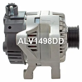 Генератор Citroen C2 2003г. 0986049370,0986081020,113405,CAL15109,CAL35218AS,CAL35219,CAL35219ES,CAL35219GS,CAL35219OS,CAL35219RS,DRA0131,DRA1012,DRA1013,DRA3755,RAA12124,RAA12250,9642779980,9642879980,CA1498IR,CA1832IR,8EL011710441,8EL012429481,8EL737748001,8EL738235001,ALM1498BS,ALM1498DD,ALM1498UX,ALM1832DD,ALV1498BA,ALV1498CY,ALV1498DD,ALV1498MA,ALV1498UX,LRA02842,063731498010,63321733,63321828,63341733,943321488010,943341733010,944390901100,944390902510,MAR1164,MQA1498,MRA90251,210054A001TA3391A,A001TA3391B,A001TA3392,A001TA3392A,A001TA3392C,A005TA6291,A005TA6291A,A005TA6291B,A005TA6291C,A005TA6291D,A005TA6291E,A005TA6292,A1TA3391,A1TA3391A,A1TA3391B,A1TA3391C,A1TA3392,A1TA3392A,A1TA3392C,A5TA6291,A5TA6291A,A5TA6291B,A5TA6291C,A5TA6291D,A5TA6291E,A5TA6291F,A5TA6291G,A5TA6291H,A5TA6291ZEB,A5TA6291ZEC,A5TA6291ZED,A5TA6292ZEC,ALB1498RB,ALM1498RB,ALM1498WA,ALM1832RB,ALM1832WA,ALV1498RB,ALV1498WA,570 - Фото 8