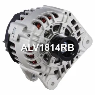 0986080270,113919,DRA0006,32437437,CA1814IR,8EL012426811,8EL738197001,ALV1814BA,ALV1814CY,ALV1814DD,ALV1814LK,ALV1814UX,ALV1814YX,LRA02837,LRA2837,MG76,210566,ALV1814RB,ALV1814WA23100AW300,2310000Q0F,2310000Q0L,7711135333,8200086162,8200290217,8200495305,8200538408,2542554,2542554C,2542817,2543337,2543385,437437,439478,SG12B052,SG12B081,SG12B098,SG12B109,23059N,23059N,23837N,301N21470Z Генератор Renault Scenic 2 Арт А2222356785-14