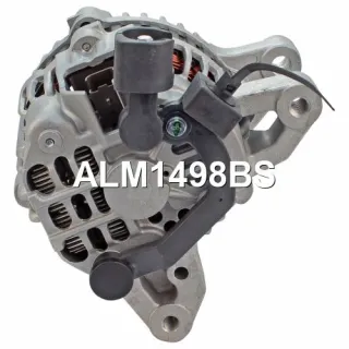 Генератор Citroen Berlingo 2 restailing 2 2016г. 0986049370,0986081020,113405,CAL15109,CAL35218AS,CAL35219,CAL35219ES,CAL35219GS,CAL35219OS,CAL35219RS,DRA0131,DRA1012,DRA1013,DRA3755,RAA12124,RAA12250,9642779980,9642879980,CA1498IR,CA1832IR,8EL011710441,8EL012429481,8EL737748001,8EL738235001,ALM1498BS,ALM1498DD,ALM1498UX,ALM1832DD,ALV1498BA,ALV1498CY,ALV1498DD,ALV1498MA,ALV1498UX,LRA02842,063731498010,63321733,63321828,63341733,943321488010,943341733010,944390901100,944390902510,MAR1164,MQA1498,MRA90251,210054A001TA3391A,A001TA3391B,A001TA3392,A001TA3392A,A001TA3392C,A005TA6291,A005TA6291A,A005TA6291B,A005TA6291C,A005TA6291D,A005TA6291E,A005TA6292,A1TA3391,A1TA3391A,A1TA3391B,A1TA3391C,A1TA3392,A1TA3392A,A1TA3392C,A5TA6291,A5TA6291A,A5TA6291B,A5TA6291C,A5TA6291D,A5TA6291E,A5TA6291F,A5TA6291G,A5TA6291H,A5TA6291ZEB,A5TA6291ZEC,A5TA6291ZED,A5TA6292ZEC,ALB1498RB,ALM1498RB,ALM1498WA,ALM1832RB,ALM1832WA,ALV1498RB,ALV1498WA,5702AN,57055A,5705 - Фото 4