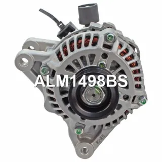 Генератор Citroen Berlingo 2 restailing 2 2016г. 0986049370,0986081020,113405,CAL15109,CAL35218AS,CAL35219,CAL35219ES,CAL35219GS,CAL35219OS,CAL35219RS,DRA0131,DRA1012,DRA1013,DRA3755,RAA12124,RAA12250,9642779980,9642879980,CA1498IR,CA1832IR,8EL011710441,8EL012429481,8EL737748001,8EL738235001,ALM1498BS,ALM1498DD,ALM1498UX,ALM1832DD,ALV1498BA,ALV1498CY,ALV1498DD,ALV1498MA,ALV1498UX,LRA02842,063731498010,63321733,63321828,63341733,943321488010,943341733010,944390901100,944390902510,MAR1164,MQA1498,MRA90251,210054A001TA3391A,A001TA3391B,A001TA3392,A001TA3392A,A001TA3392C,A005TA6291,A005TA6291A,A005TA6291B,A005TA6291C,A005TA6291D,A005TA6291E,A005TA6292,A1TA3391,A1TA3391A,A1TA3391B,A1TA3391C,A1TA3392,A1TA3392A,A1TA3392C,A5TA6291,A5TA6291A,A5TA6291B,A5TA6291C,A5TA6291D,A5TA6291E,A5TA6291F,A5TA6291G,A5TA6291H,A5TA6291ZEB,A5TA6291ZEC,A5TA6291ZED,A5TA6292ZEC,ALB1498RB,ALM1498RB,ALM1498WA,ALM1832RB,ALM1832WA,ALV1498RB,ALV1498WA,5702AN,57055A,5705 - Фото 6