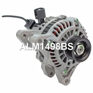 0986049370,0986081020,113405,CAL15109,CAL35218AS,CAL35219,CAL35219ES,CAL35219GS,CAL35219OS,CAL35219RS,DRA0131,DRA1012,DRA1013,DRA3755,RAA12124,RAA12250,9642779980,9642879980,CA1498IR,CA1832IR,8EL011710441,8EL012429481,8EL737748001,8EL738235001,ALM1498BS,ALM1498DD,ALM1498UX,ALM1832DD,ALV1498BA,ALV1498CY,ALV1498DD,ALV1498MA,ALV1498UX,LRA02842,063731498010,63321733,63321828,63341733,943321488010,943341733010,944390901100,944390902510,MAR1164,MQA1498,MRA90251,210054A001TA3391A,A001TA3391B,A001TA3392,A001TA3392A,A001TA3392C,A005TA6291,A005TA6291A,A005TA6291B,A005TA6291C,A005TA6291D,A005TA6291E,A005TA6292,A1TA3391,A1TA3391A,A1TA3391B,A1TA3391C,A1TA3392,A1TA3392A,A1TA3392C,A5TA6291,A5TA6291A,A5TA6291B,A5TA6291C,A5TA6291D,A5TA6291E,A5TA6291F,A5TA6291G,A5TA6291H,A5TA6291ZEB,A5TA6291ZEC,A5TA6291ZED,A5TA6292ZEC,ALB1498RB,ALM1498RB,ALM1498WA,ALM1832RB,ALM1832WA,ALV1498RB,ALV1498WA,5702AN,57055A,5705 Генератор Peugeot 407 Арт А2222391469-80