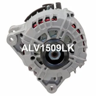A0662PR,0124615002,0986041930,112460,CAL15165,CAL15165AS,CAL15165ES,CAL15165GS,CAL15165OS,CAL15165RS,1516481R,2291161502,DB3040,DB3040N,DRB1930,DRB1930N,71716671,71719943,CA1509IR,8EL011710461,8EL737768001,11203470,ALB1509AN,ALB1509BA,ALB1509UX,ALV1509CY,ALV1509DD,ALV1509LK,ALV1509UX944390419300,MRA41930,210234,A004TF0091,A004TF0091A,A004TF0091B,A4TF0091,A4TF0091A,A4TF0091B,ALB1509RB,ALB1509WA,ALM1509RB,ALV1509RB,ALV1509WA,57054F,57055H,57055J,5705GC,9335342080,9467560280,9635342080,9639362380,9645907680,9645907780,9645907880,96217914,9621791480,20110451,ALT7222,2542228,2542228B,2542531,2542681,2542684,437171,439257,746014,A14VI27,A14VI42,SG15S016,SG15S021,TG15C115,21784N,301N21152Z Генератор Citroen jumpy 1 Арт LR198242-12, вид 5
