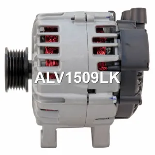 A0662PR,0124615002,0986041930,112460,CAL15165,CAL15165AS,CAL15165ES,CAL15165GS,CAL15165OS,CAL15165RS,1516481R,2291161502,DB3040,DB3040N,DRB1930,DRB1930N,71716671,71719943,CA1509IR,8EL011710461,8EL737768001,11203470,ALB1509AN,ALB1509BA,ALB1509UX,ALV1509CY,ALV1509DD,ALV1509LK,ALV1509UX944390419300,MRA41930,210234,A004TF0091,A004TF0091A,A004TF0091B,A4TF0091,A4TF0091A,A4TF0091B,ALB1509RB,ALB1509WA,ALM1509RB,ALV1509RB,ALV1509WA,57054F,57055H,57055J,5705GC,9335342080,9467560280,9635342080,9639362380,9645907680,9645907780,9645907880,96217914,9621791480,20110451,ALT7222,2542228,2542228B,2542531,2542681,2542684,437171,439257,746014,A14VI27,A14VI42,SG15S016,SG15S021,TG15C115,21784N,301N21152Z Генератор Citroen jumpy 1 Арт LR198242-12, вид 6