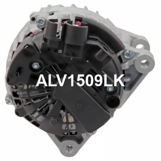 A0662PR,0124615002,0986041930,112460,CAL15165,CAL15165AS,CAL15165ES,CAL15165GS,CAL15165OS,CAL15165RS,1516481R,2291161502,DB3040,DB3040N,DRB1930,DRB1930N,71716671,71719943,CA1509IR,8EL011710461,8EL737768001,11203470,ALB1509AN,ALB1509BA,ALB1509UX,ALV1509CY,ALV1509DD,ALV1509LK,ALV1509UX944390419300,MRA41930,210234,A004TF0091,A004TF0091A,A004TF0091B,A4TF0091,A4TF0091A,A4TF0091B,ALB1509RB,ALB1509WA,ALM1509RB,ALV1509RB,ALV1509WA,57054F,57055H,57055J,5705GC,9335342080,9467560280,9635342080,9639362380,9645907680,9645907780,9645907880,96217914,9621791480,20110451,ALT7222,2542228,2542228B,2542531,2542681,2542684,437171,439257,746014,A14VI27,A14VI42,SG15S016,SG15S021,TG15C115,21784N,301N21152Z Генератор Citroen jumpy 1 Арт LR198242-12, вид 7