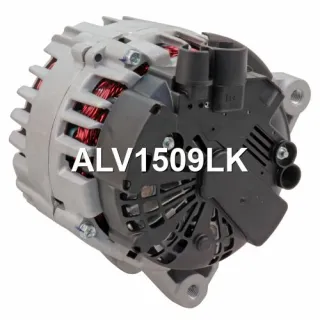 A0662PR,0124615002,0986041930,112460,CAL15165,CAL15165AS,CAL15165ES,CAL15165GS,CAL15165OS,CAL15165RS,1516481R,2291161502,DB3040,DB3040N,DRB1930,DRB1930N,71716671,71719943,CA1509IR,8EL011710461,8EL737768001,11203470,ALB1509AN,ALB1509BA,ALB1509UX,ALV1509CY,ALV1509DD,ALV1509LK,ALV1509UX944390419300,MRA41930,210234,A004TF0091,A004TF0091A,A004TF0091B,A4TF0091,A4TF0091A,A4TF0091B,ALB1509RB,ALB1509WA,ALM1509RB,ALV1509RB,ALV1509WA,57054F,57055H,57055J,5705GC,9335342080,9467560280,9635342080,9639362380,9645907680,9645907780,9645907880,96217914,9621791480,20110451,ALT7222,2542228,2542228B,2542531,2542681,2542684,437171,439257,746014,A14VI27,A14VI42,SG15S016,SG15S021,TG15C115,21784N,301N21152Z Генератор Fiat Ducato 2 Арт LR198242-21, вид 2