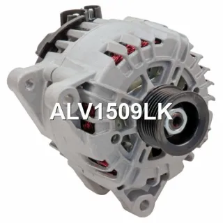 A0662PR,0124615002,0986041930,112460,CAL15165,CAL15165AS,CAL15165ES,CAL15165GS,CAL15165OS,CAL15165RS,1516481R,2291161502,DB3040,DB3040N,DRB1930,DRB1930N,71716671,71719943,CA1509IR,8EL011710461,8EL737768001,11203470,ALB1509AN,ALB1509BA,ALB1509UX,ALV1509CY,ALV1509DD,ALV1509LK,ALV1509UX944390419300,MRA41930,210234,A004TF0091,A004TF0091A,A004TF0091B,A4TF0091,A4TF0091A,A4TF0091B,ALB1509RB,ALB1509WA,ALM1509RB,ALV1509RB,ALV1509WA,57054F,57055H,57055J,5705GC,9335342080,9467560280,9635342080,9639362380,9645907680,9645907780,9645907880,96217914,9621791480,20110451,ALT7222,2542228,2542228B,2542531,2542681,2542684,437171,439257,746014,A14VI27,A14VI42,SG15S016,SG15S021,TG15C115,21784N,301N21152Z Генератор Fiat Scudo 1 Арт LR198242-22