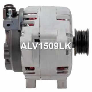 A0662PR,0124615002,0986041930,112460,CAL15165,CAL15165AS,CAL15165ES,CAL15165GS,CAL15165OS,CAL15165RS,1516481R,2291161502,DB3040,DB3040N,DRB1930,DRB1930N,71716671,71719943,CA1509IR,8EL011710461,8EL737768001,11203470,ALB1509AN,ALB1509BA,ALB1509UX,ALV1509CY,ALV1509DD,ALV1509LK,ALV1509UX944390419300,MRA41930,210234,A004TF0091,A004TF0091A,A004TF0091B,A4TF0091,A4TF0091A,A4TF0091B,ALB1509RB,ALB1509WA,ALM1509RB,ALV1509RB,ALV1509WA,57054F,57055H,57055J,5705GC,9335342080,9467560280,9635342080,9639362380,9645907680,9645907780,9645907880,96217914,9621791480,20110451,ALT7222,2542228,2542228B,2542531,2542681,2542684,437171,439257,746014,A14VI27,A14VI42,SG15S016,SG15S021,TG15C115,21784N,301N21152Z Генератор Citroen C8 Арт LR198242-5, вид 4