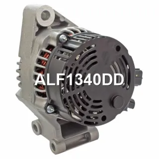 Генератор Ford C-max 1 1.6л 2008г. 0986044701,9124476602,111795,DA4758,DRA3648,1022118040,1022118041,1022118042,1022118355,DAN587,1070806,1073090,1090084,1090085,1097305,1111967,1127001,1136390,1144197,1301511,1361258,1406100,96AB10300GG,96AB10300GJ,98AB10300GA,98AB10300GB,98AB10300GC,98AB10300GD,98AB10300GE,98AB10300GF,98AB10300GG,98AB10300GH,98AB10300GJ,98AB10300GK,98AB10300GL,98AB10300GM,R98AB10300GG,32341679,CA1340IR,8EL012427011,8EL737529001,ALE1340BA,ALE1340DD,ALF1340DD,ALF1340KL,ALF1340LK,ALF1340UX,ALF1340YX,063377402,063377410010,63341679,944390900400,210357ALE1340RB,ALF1340WA,ALN1340RB,ALT4217,437623,446521,1269601MM,202251,21356N,301N20418Z - Фото 2