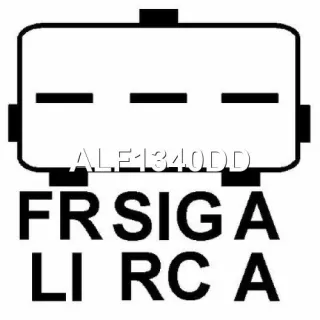 Генератор Ford C-max 1 1.6л 2008г. 0986044701,9124476602,111795,DA4758,DRA3648,1022118040,1022118041,1022118042,1022118355,DAN587,1070806,1073090,1090084,1090085,1097305,1111967,1127001,1136390,1144197,1301511,1361258,1406100,96AB10300GG,96AB10300GJ,98AB10300GA,98AB10300GB,98AB10300GC,98AB10300GD,98AB10300GE,98AB10300GF,98AB10300GG,98AB10300GH,98AB10300GJ,98AB10300GK,98AB10300GL,98AB10300GM,R98AB10300GG,32341679,CA1340IR,8EL012427011,8EL737529001,ALE1340BA,ALE1340DD,ALF1340DD,ALF1340KL,ALF1340LK,ALF1340UX,ALF1340YX,063377402,063377410010,63341679,944390900400,210357ALE1340RB,ALF1340WA,ALN1340RB,ALT4217,437623,446521,1269601MM,202251,21356N,301N20418Z - Фото 3