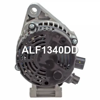 Генератор Ford C-max 1 1.6л 2008г. 0986044701,9124476602,111795,DA4758,DRA3648,1022118040,1022118041,1022118042,1022118355,DAN587,1070806,1073090,1090084,1090085,1097305,1111967,1127001,1136390,1144197,1301511,1361258,1406100,96AB10300GG,96AB10300GJ,98AB10300GA,98AB10300GB,98AB10300GC,98AB10300GD,98AB10300GE,98AB10300GF,98AB10300GG,98AB10300GH,98AB10300GJ,98AB10300GK,98AB10300GL,98AB10300GM,R98AB10300GG,32341679,CA1340IR,8EL012427011,8EL737529001,ALE1340BA,ALE1340DD,ALF1340DD,ALF1340KL,ALF1340LK,ALF1340UX,ALF1340YX,063377402,063377410010,63341679,944390900400,210357ALE1340RB,ALF1340WA,ALN1340RB,ALT4217,437623,446521,1269601MM,202251,21356N,301N20418Z - Фото 4