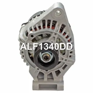 Генератор Ford C-max 1 1.6л 2008г. 0986044701,9124476602,111795,DA4758,DRA3648,1022118040,1022118041,1022118042,1022118355,DAN587,1070806,1073090,1090084,1090085,1097305,1111967,1127001,1136390,1144197,1301511,1361258,1406100,96AB10300GG,96AB10300GJ,98AB10300GA,98AB10300GB,98AB10300GC,98AB10300GD,98AB10300GE,98AB10300GF,98AB10300GG,98AB10300GH,98AB10300GJ,98AB10300GK,98AB10300GL,98AB10300GM,R98AB10300GG,32341679,CA1340IR,8EL012427011,8EL737529001,ALE1340BA,ALE1340DD,ALF1340DD,ALF1340KL,ALF1340LK,ALF1340UX,ALF1340YX,063377402,063377410010,63341679,944390900400,210357ALE1340RB,ALF1340WA,ALN1340RB,ALT4217,437623,446521,1269601MM,202251,21356N,301N20418Z - Фото 6