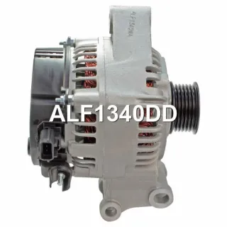 Генератор Ford Fusion 1 2005г. 0986044701,9124476602,111795,DA4758,DRA3648,1022118040,1022118041,1022118042,1022118355,DAN587,1070806,1073090,1090084,1090085,1097305,1111967,1127001,1136390,1144197,1301511,1361258,1406100,96AB10300GG,96AB10300GJ,98AB10300GA,98AB10300GB,98AB10300GC,98AB10300GD,98AB10300GE,98AB10300GF,98AB10300GG,98AB10300GH,98AB10300GJ,98AB10300GK,98AB10300GL,98AB10300GM,R98AB10300GG,32341679,CA1340IR,8EL012427011,8EL737529001,ALE1340BA,ALE1340DD,ALF1340DD,ALF1340KL,ALF1340LK,ALF1340UX,ALF1340YX,063377402,063377410010,63341679,944390900400,210357ALE1340RB,ALF1340WA,ALN1340RB,ALT4217,437623,446521,1269601MM,202251,21356N,301N20418Z - Фото 7