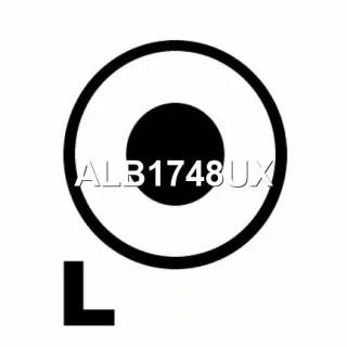 0124415023,0124425021,0124425024,0986043970,0986047280,0986047300,CAL10276,CAL10276AS,CAL10276OS,CAL10276RS,CAL10383GS,DB5080,DRB3970,RAA24081,93183435,93184055,93189242,32043970,CA1748IR,8EL012430411,8EL738117001,ALB1748AN,ALB1748KL,ALB1748MA,ALB1748UX,ALB1748YX,63731748010,210774,ALB1748RB,ALB1748WA24437120,55556068,55556069,6204104,6204137,6204203,6204208,9200958,23334N,301N20798Z Генератор Opel Corsa C Арт LR198404-11, вид 3