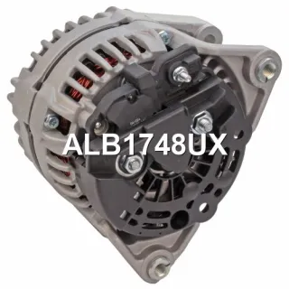 Генератор Opel Astra H 2005г. 0124415023,0124425021,0124425024,0986043970,0986047280,0986047300,CAL10276,CAL10276AS,CAL10276OS,CAL10276RS,CAL10383GS,DB5080,DRB3970,RAA24081,93183435,93184055,93189242,32043970,CA1748IR,8EL012430411,8EL738117001,ALB1748AN,ALB1748KL,ALB1748MA,ALB1748UX,ALB1748YX,63731748010,210774,ALB1748RB,ALB1748WA24437120,55556068,55556069,6204104,6204137,6204203,6204208,9200958,23334N,301N20798Z - Фото 2