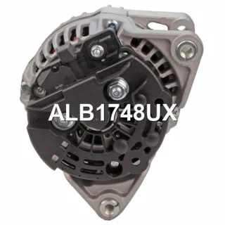 Генератор Opel Astra H 2005г. 0124415023,0124425021,0124425024,0986043970,0986047280,0986047300,CAL10276,CAL10276AS,CAL10276OS,CAL10276RS,CAL10383GS,DB5080,DRB3970,RAA24081,93183435,93184055,93189242,32043970,CA1748IR,8EL012430411,8EL738117001,ALB1748AN,ALB1748KL,ALB1748MA,ALB1748UX,ALB1748YX,63731748010,210774,ALB1748RB,ALB1748WA24437120,55556068,55556069,6204104,6204137,6204203,6204208,9200958,23334N,301N20798Z - Фото 4