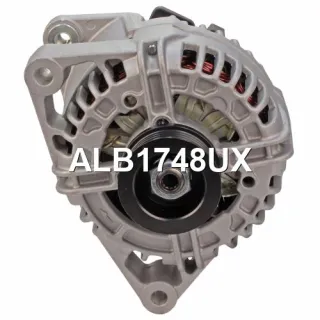 Генератор Opel Astra H 2005г. 0124415023,0124425021,0124425024,0986043970,0986047280,0986047300,CAL10276,CAL10276AS,CAL10276OS,CAL10276RS,CAL10383GS,DB5080,DRB3970,RAA24081,93183435,93184055,93189242,32043970,CA1748IR,8EL012430411,8EL738117001,ALB1748AN,ALB1748KL,ALB1748MA,ALB1748UX,ALB1748YX,63731748010,210774,ALB1748RB,ALB1748WA24437120,55556068,55556069,6204104,6204137,6204203,6204208,9200958,23334N,301N20798Z - Фото 6